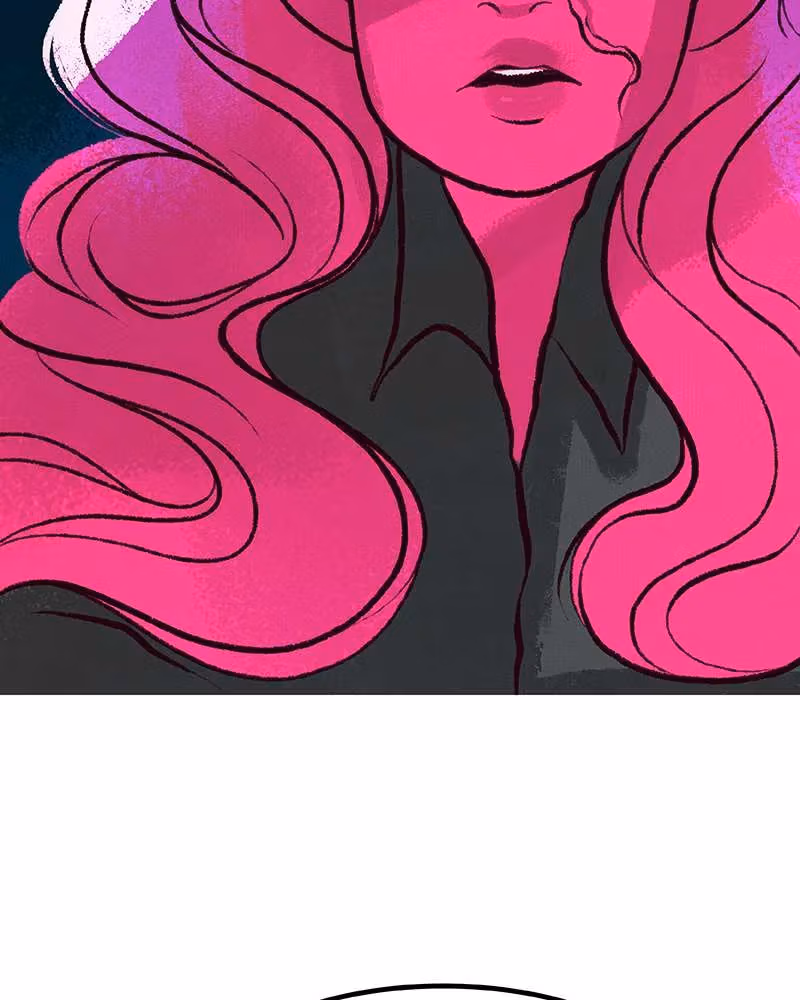 Read Lore Olympus chapter 130 image 26 on Lezhin