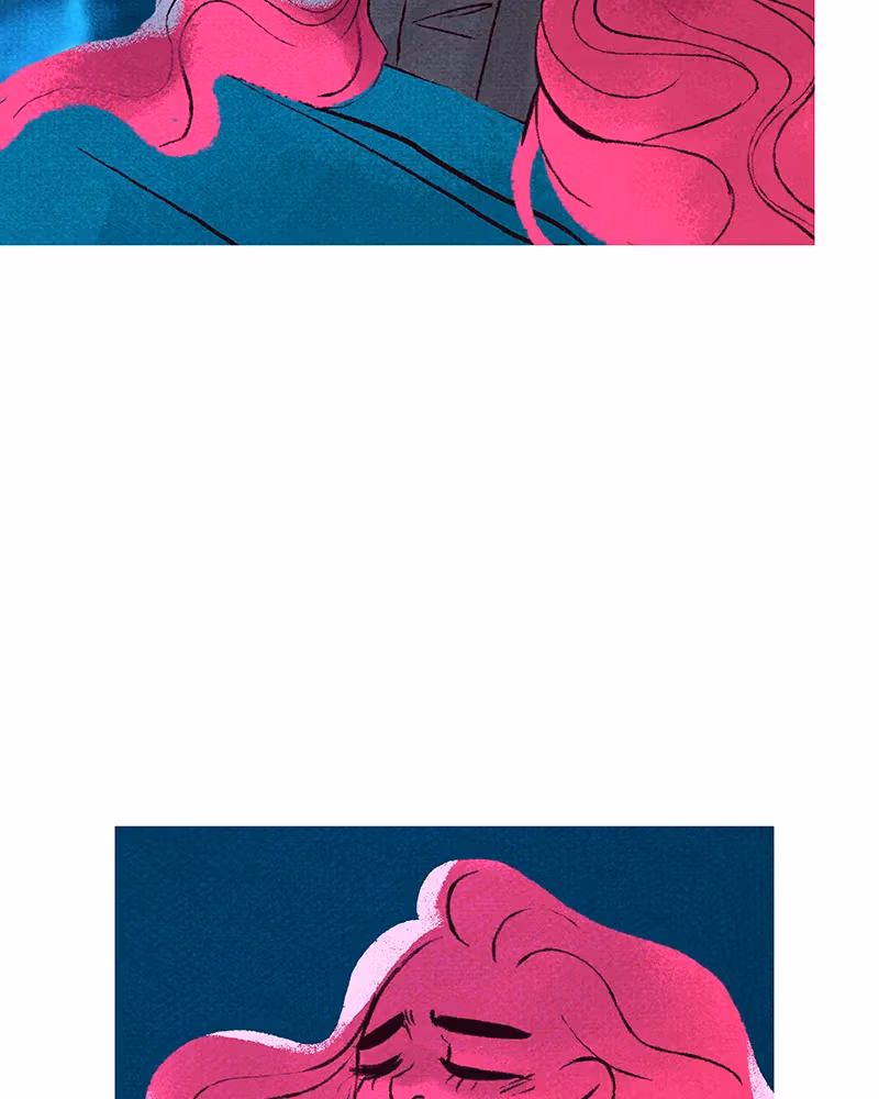 Read Lore Olympus chapter 130 image 3 on Lezhin