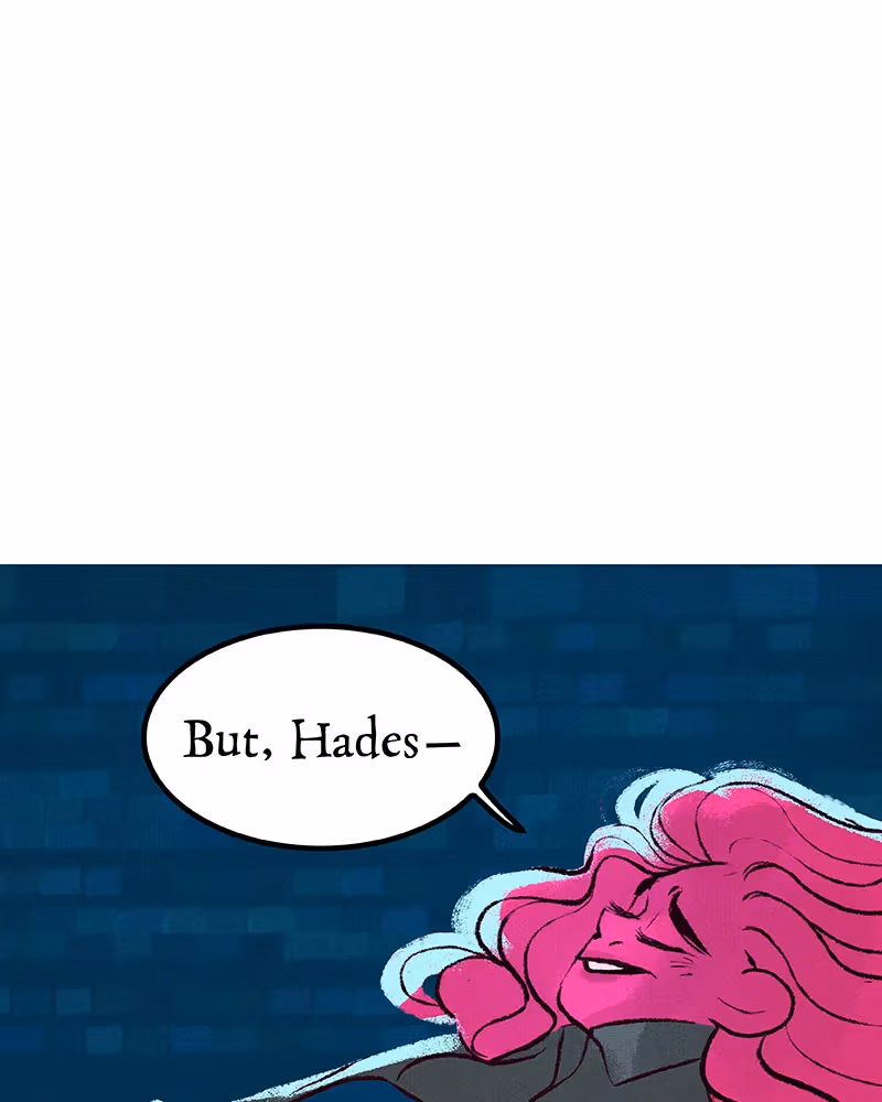 Read Lore Olympus chapter 130 image 30 on Lezhin