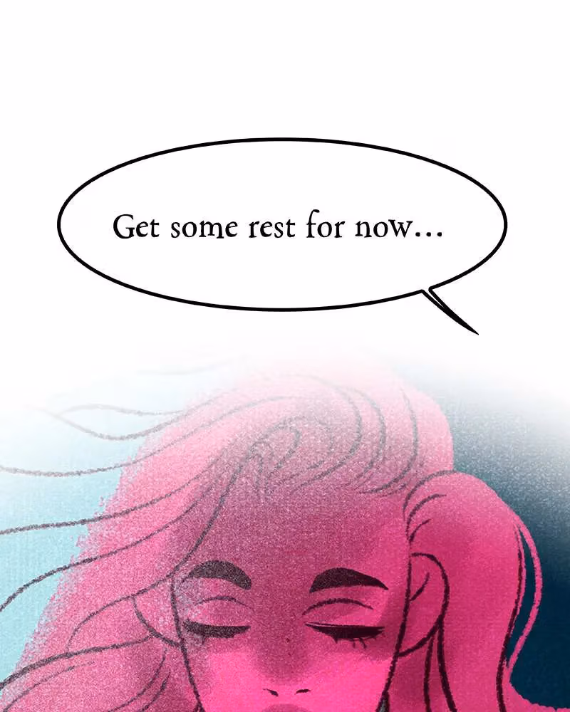 Read Lore Olympus chapter 130 image 38 on Lezhin