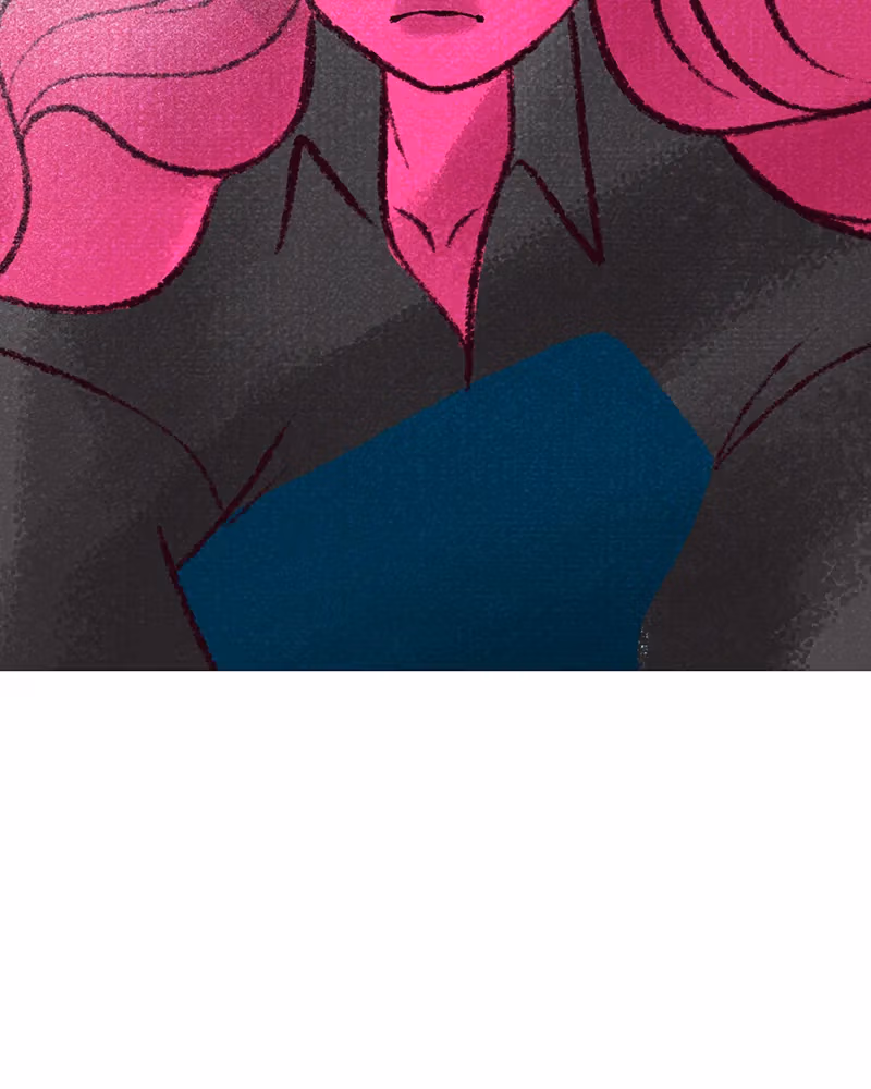 Read Lore Olympus chapter 130 image 39 on Lezhin