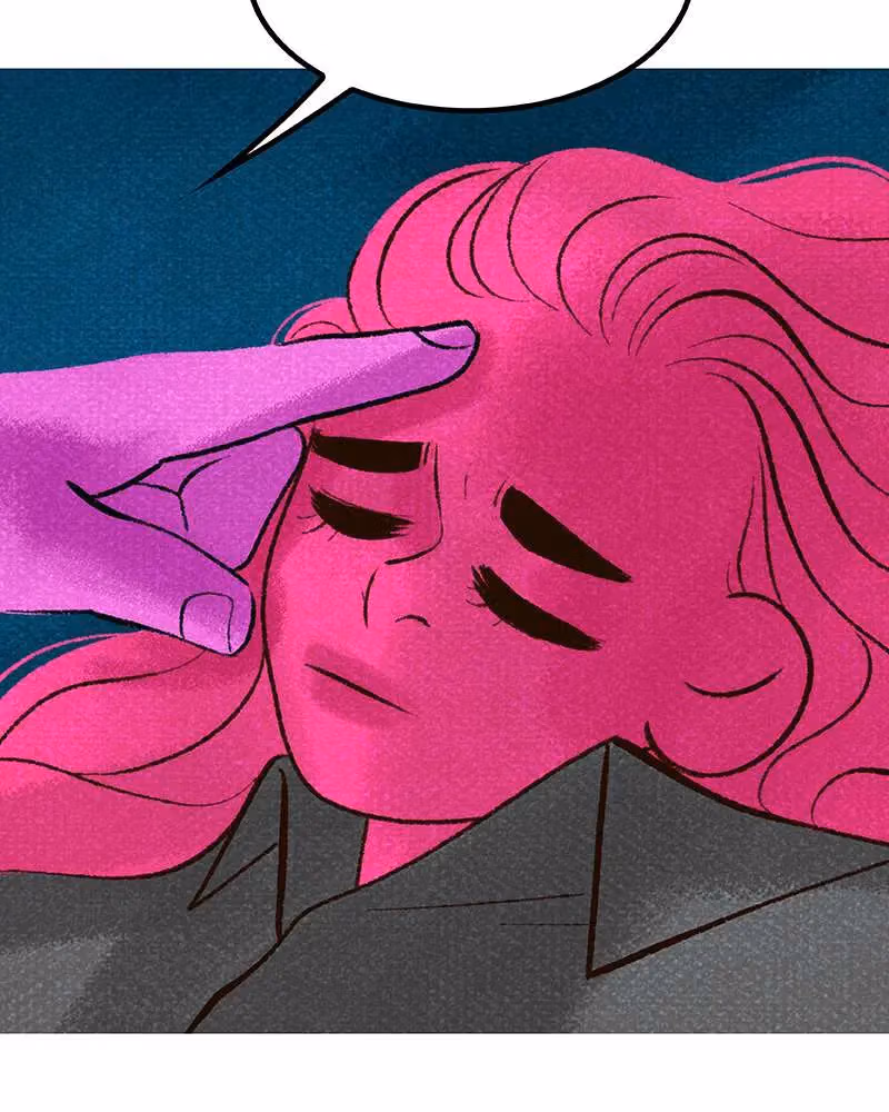 Read Lore Olympus chapter 130 image 42 on Lezhin