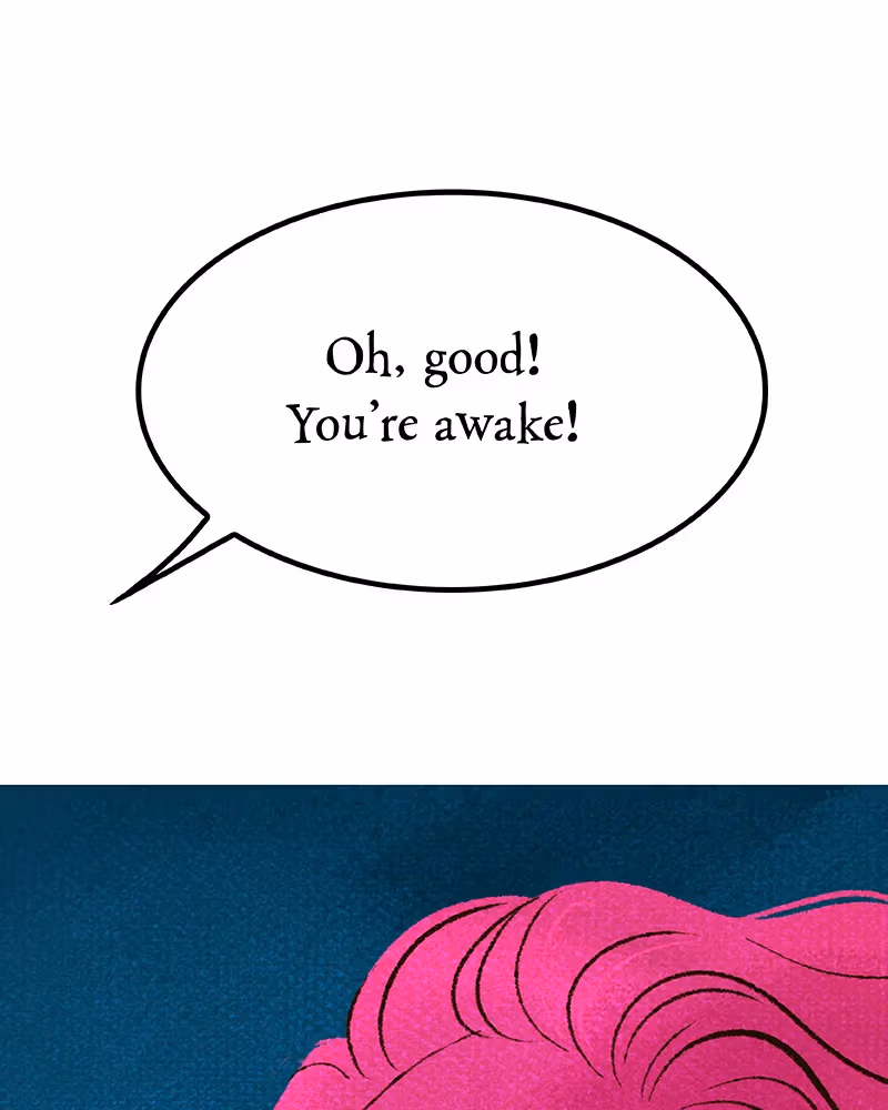 Read Lore Olympus chapter 130 image 43 on Lezhin