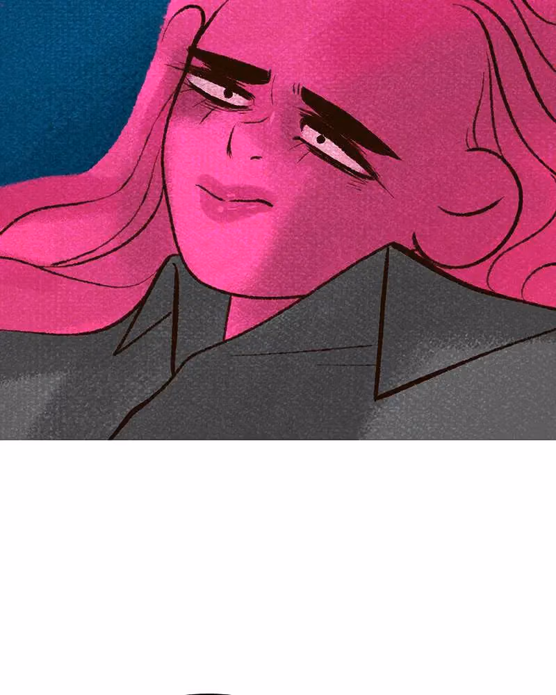 Read Lore Olympus chapter 130 image 44 on Lezhin