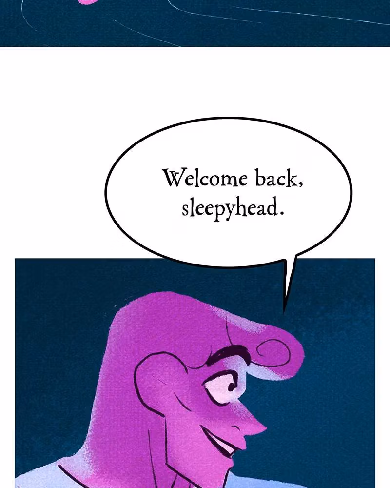 Read Lore Olympus chapter 130 image 48 on Lezhin