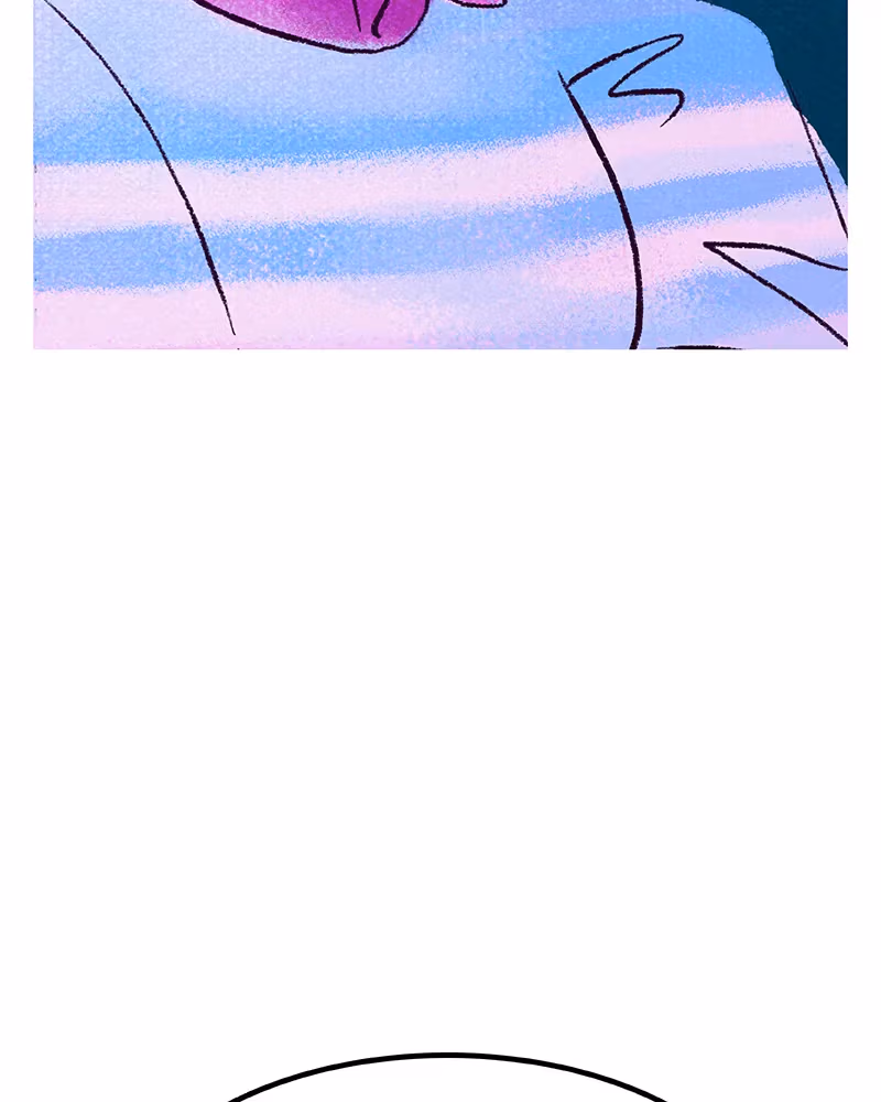 Read Lore Olympus chapter 130 image 49 on Lezhin