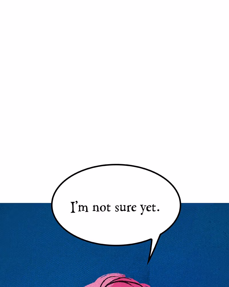Read Lore Olympus chapter 130 image 51 on Lezhin