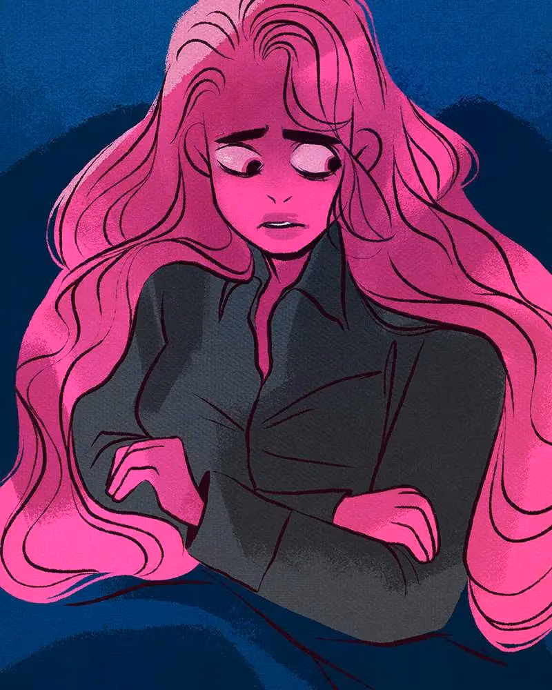 Read Lore Olympus chapter 130 image 52 on Lezhin