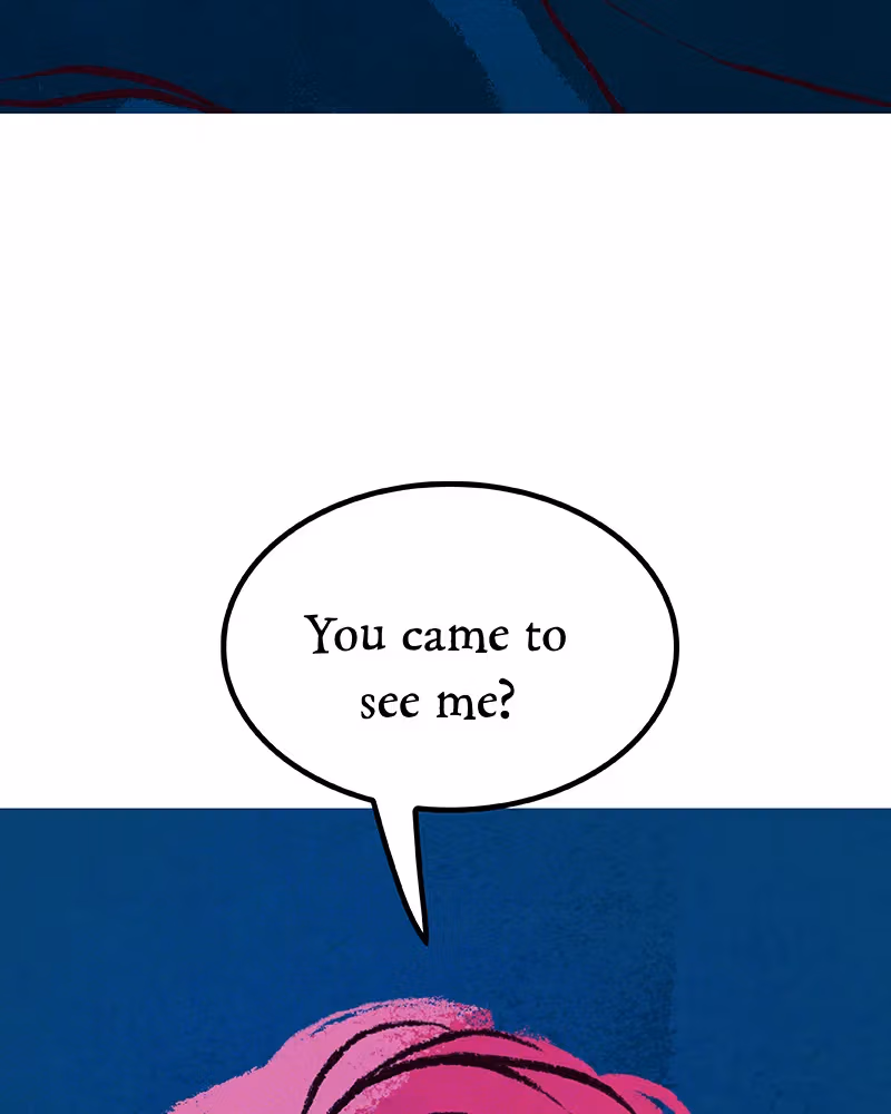 Read Lore Olympus chapter 130 image 53 on Lezhin