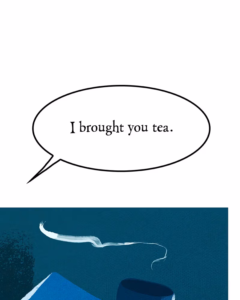 Read Lore Olympus chapter 130 image 6 on Lezhin