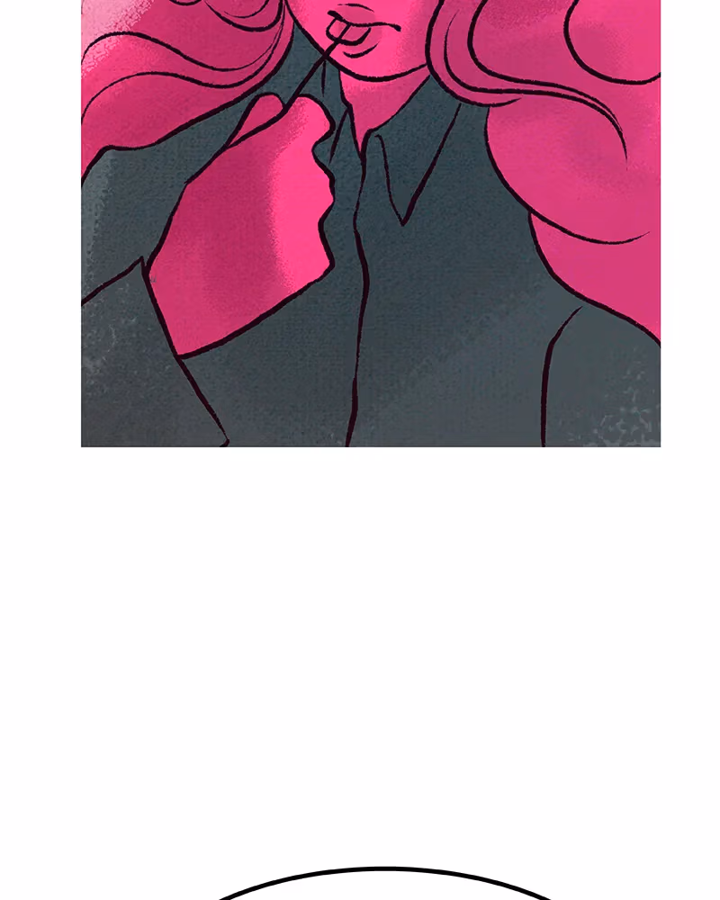 Read Lore Olympus chapter 130 image 61 on Lezhin