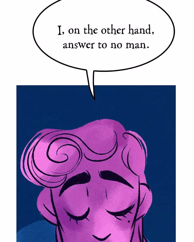 Read Lore Olympus chapter 130 image 62 on Lezhin