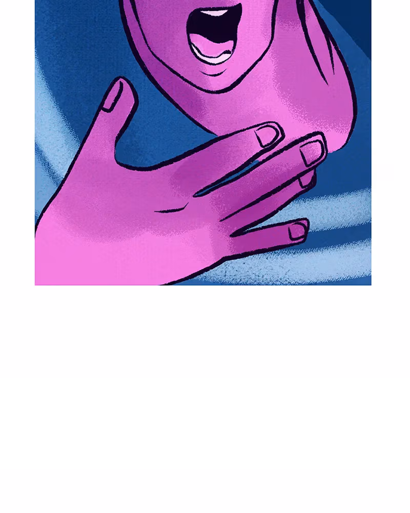 Read Lore Olympus chapter 130 image 63 on Lezhin
