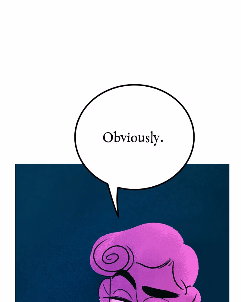 Read Lore Olympus chapter 130 image 66 on Lezhin