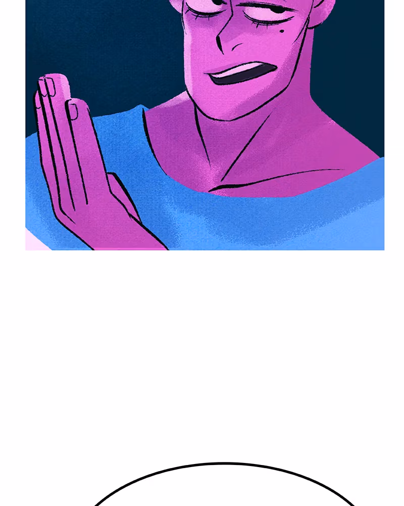 Read Lore Olympus chapter 130 image 67 on Lezhin
