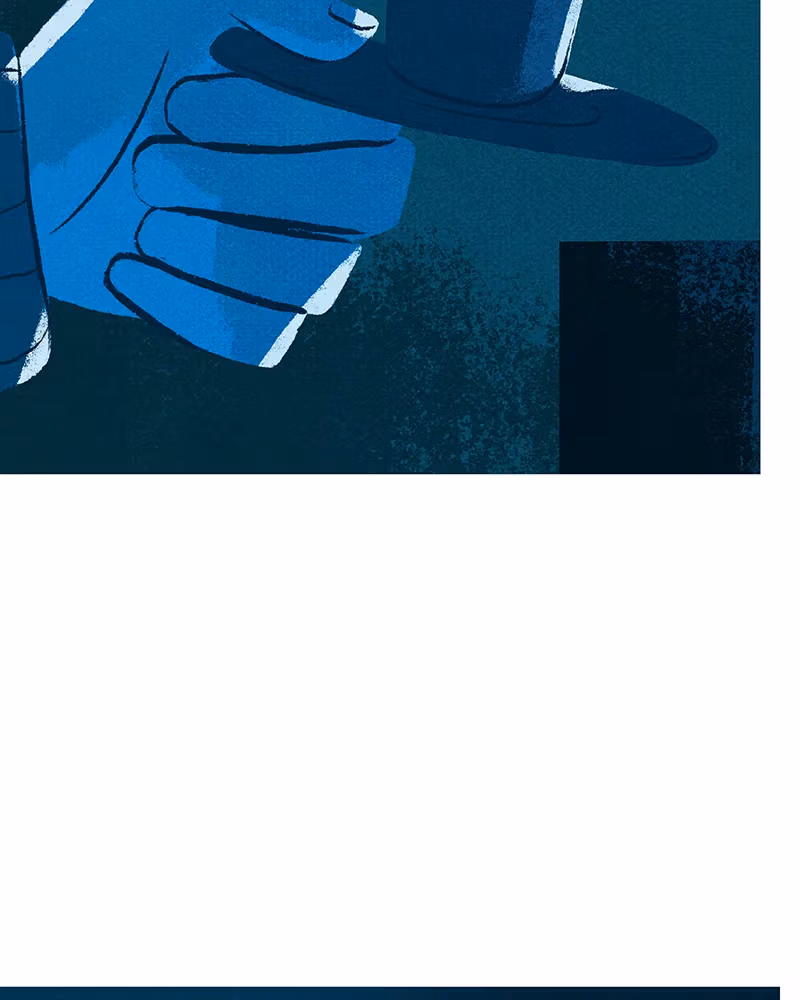 Read Lore Olympus chapter 130 image 7 on Lezhin
