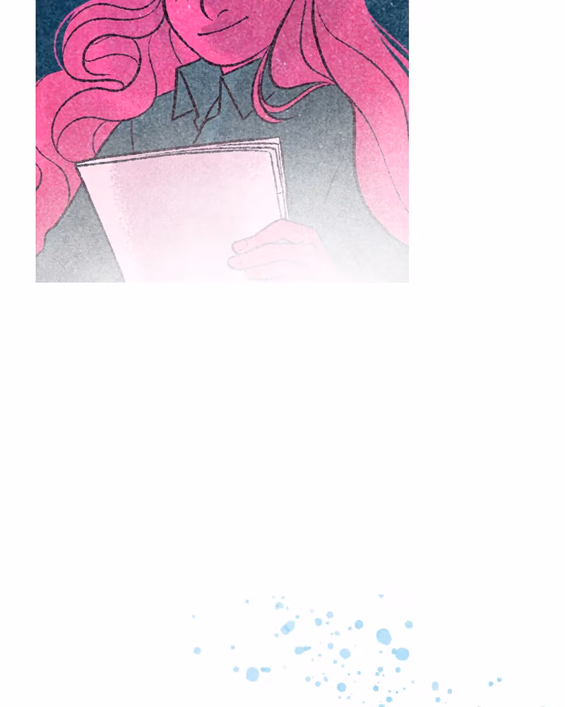 Read Lore Olympus chapter 130 image 75 on Lezhin