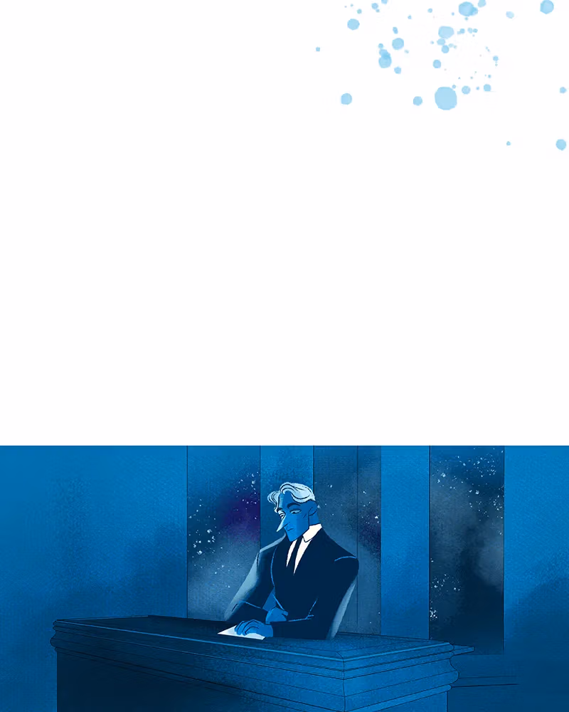 Read Lore Olympus chapter 130 image 76 on Lezhin