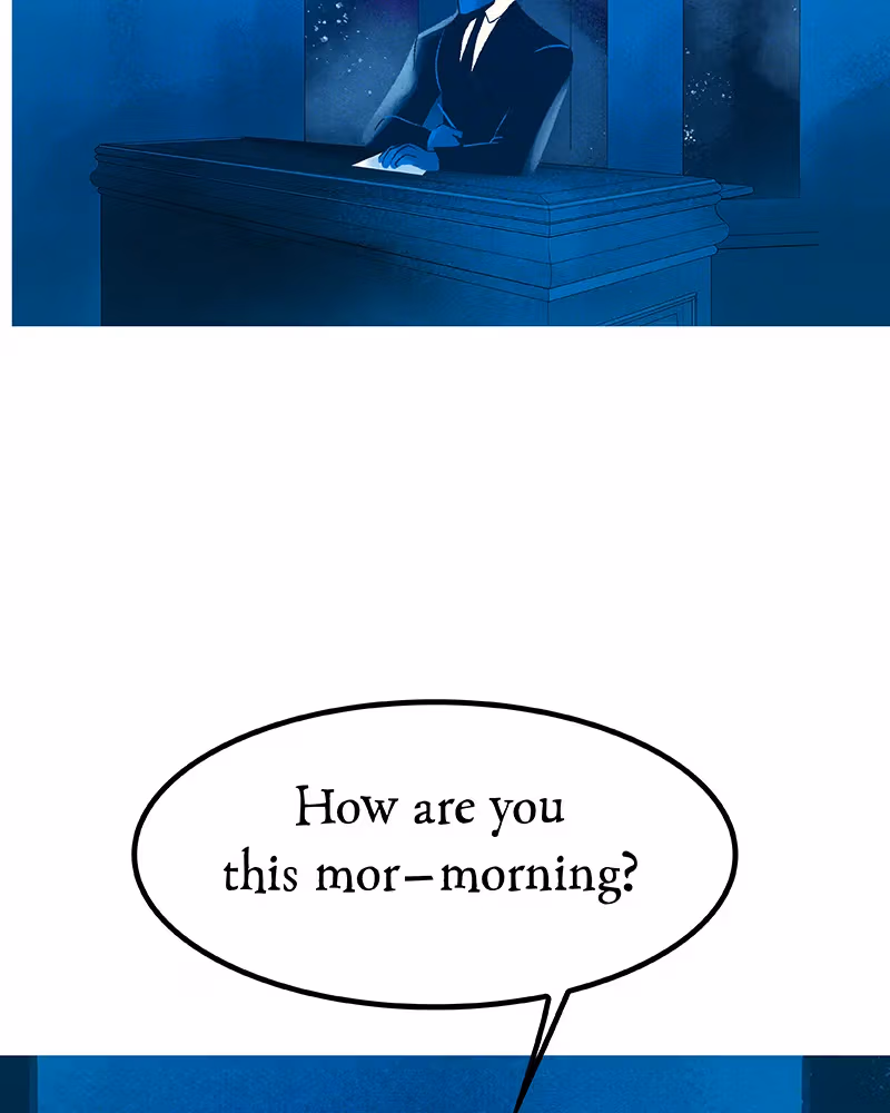 Read Lore Olympus chapter 130 image 78 on Lezhin