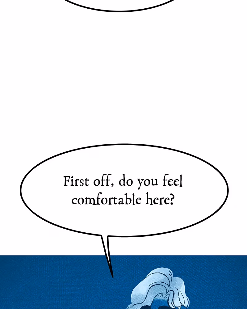 Read Lore Olympus chapter 130 image 84 on Lezhin
