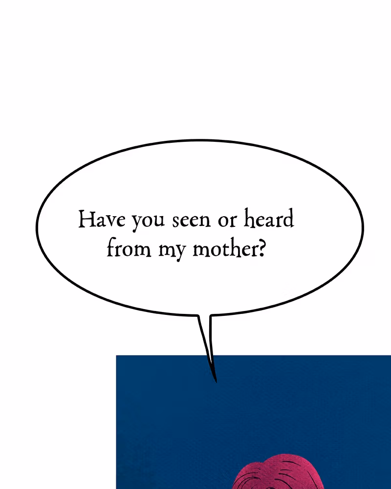 Read Lore Olympus chapter 130 image 91 on Lezhin