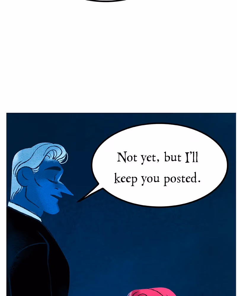 Read Lore Olympus chapter 130 image 93 on Lezhin