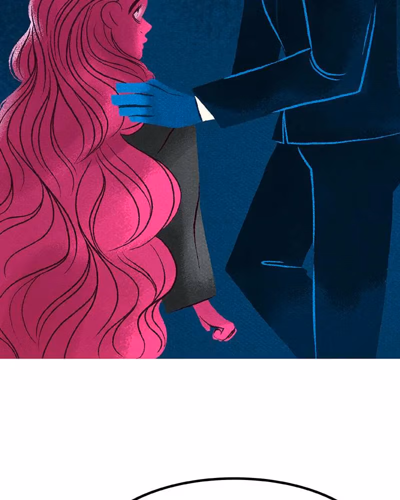 Read Lore Olympus chapter 130 image 98 on Lezhin