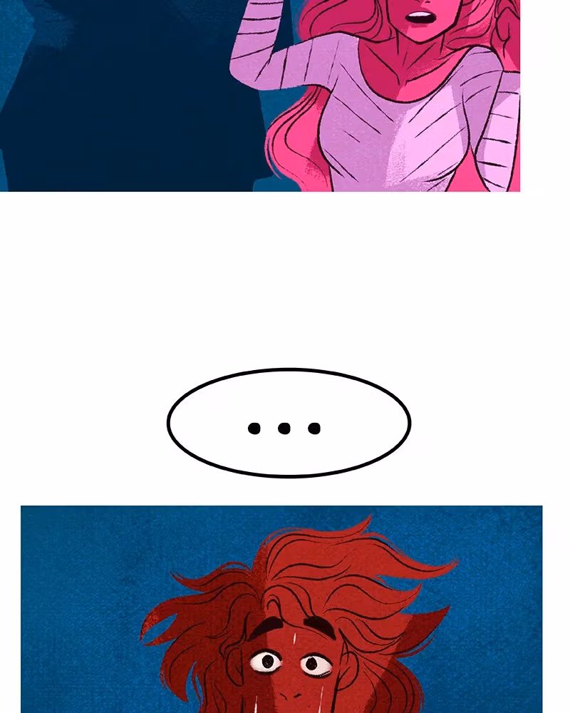 Read Lore Olympus chapter 134 image 10 on Lezhin