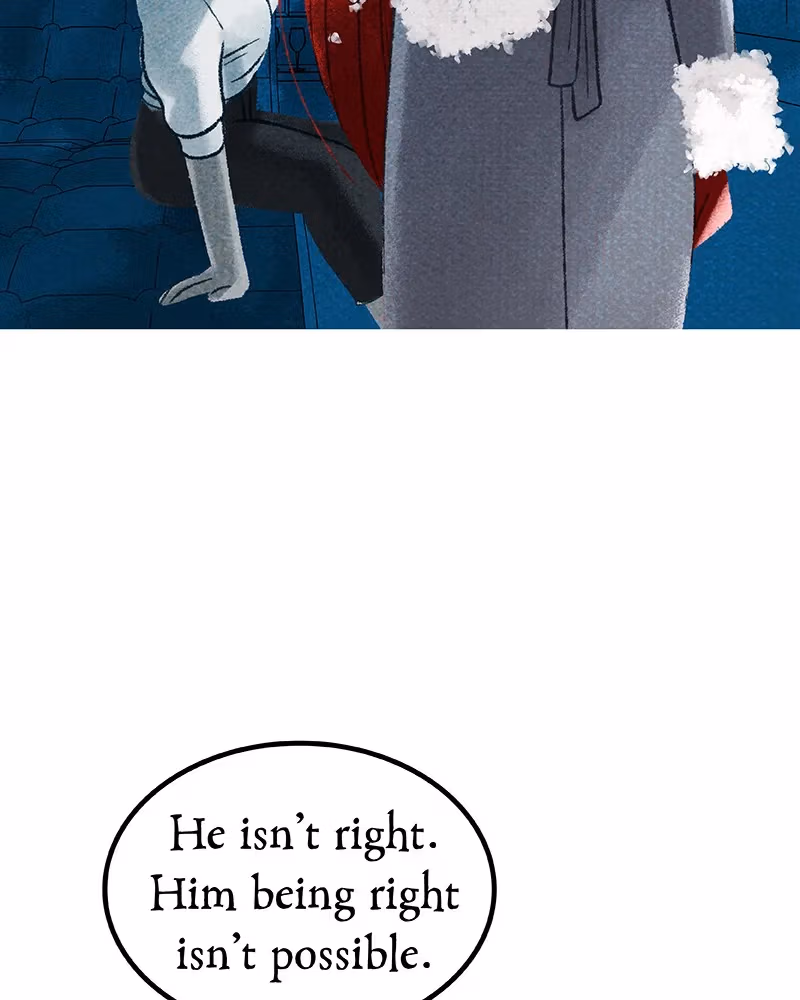 Read Lore Olympus chapter 134 image 100 on Lezhin