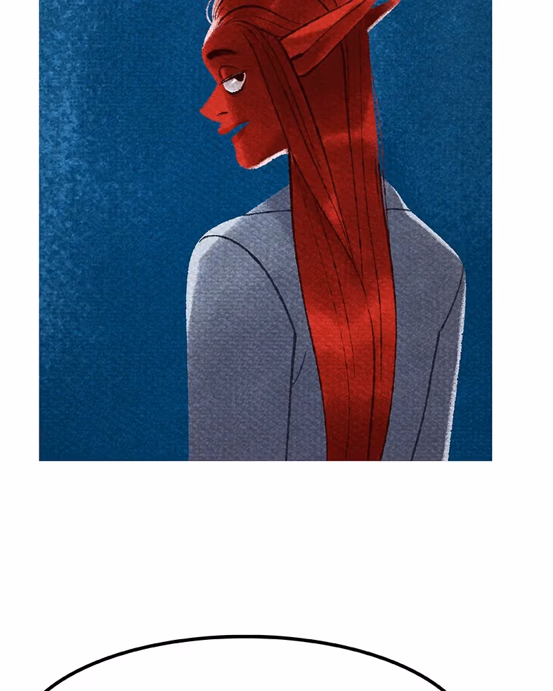 Read Lore Olympus chapter 134 image 103 on Lezhin