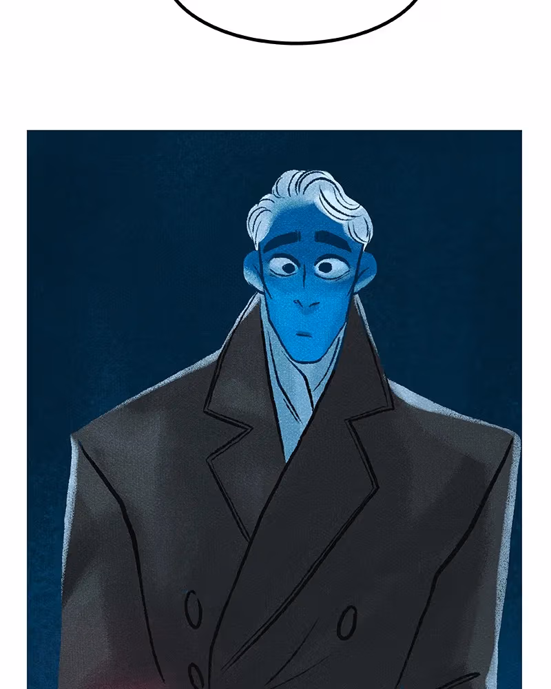 Read Lore Olympus chapter 134 image 108 on Lezhin
