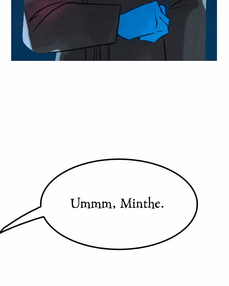 Read Lore Olympus chapter 134 image 109 on Lezhin