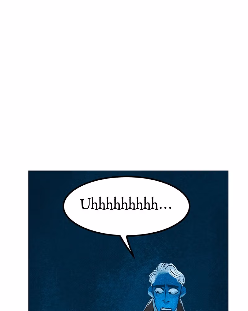 Read Lore Olympus chapter 134 image 111 on Lezhin