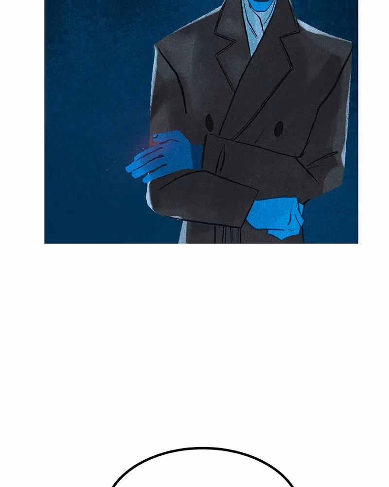 Read Lore Olympus chapter 134 image 112 on Lezhin