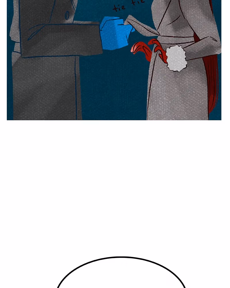 Read Lore Olympus chapter 134 image 118 on Lezhin