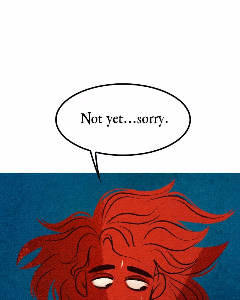 Read Lore Olympus chapter 134 image 12 on Lezhin