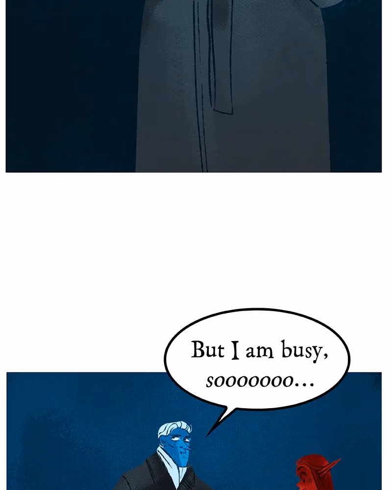 Read Lore Olympus chapter 134 image 120 on Lezhin