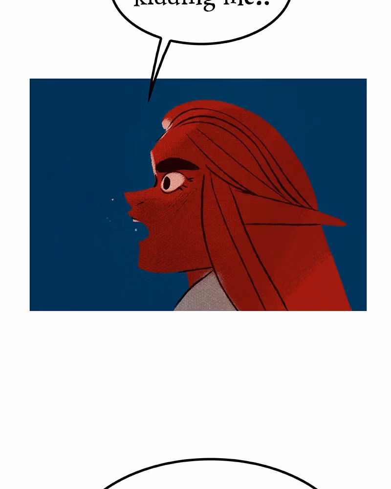 Read Lore Olympus chapter 134 image 123 on Lezhin