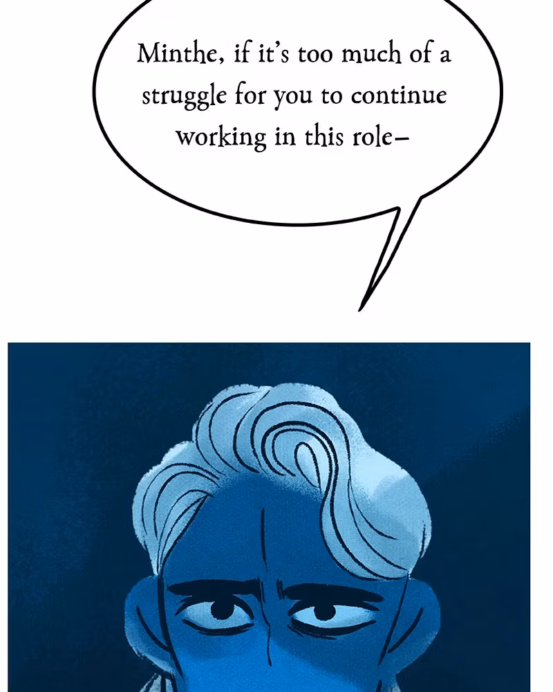 Read Lore Olympus chapter 134 image 124 on Lezhin