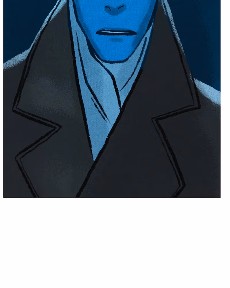 Read Lore Olympus chapter 134 image 125 on Lezhin