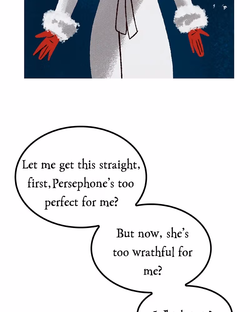 Read Lore Olympus chapter 134 image 128 on Lezhin