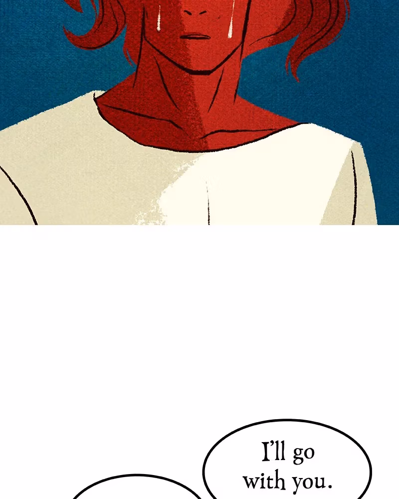 Read Lore Olympus chapter 134 image 13 on Lezhin