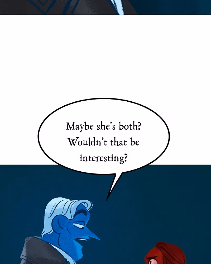 Read Lore Olympus chapter 134 image 130 on Lezhin