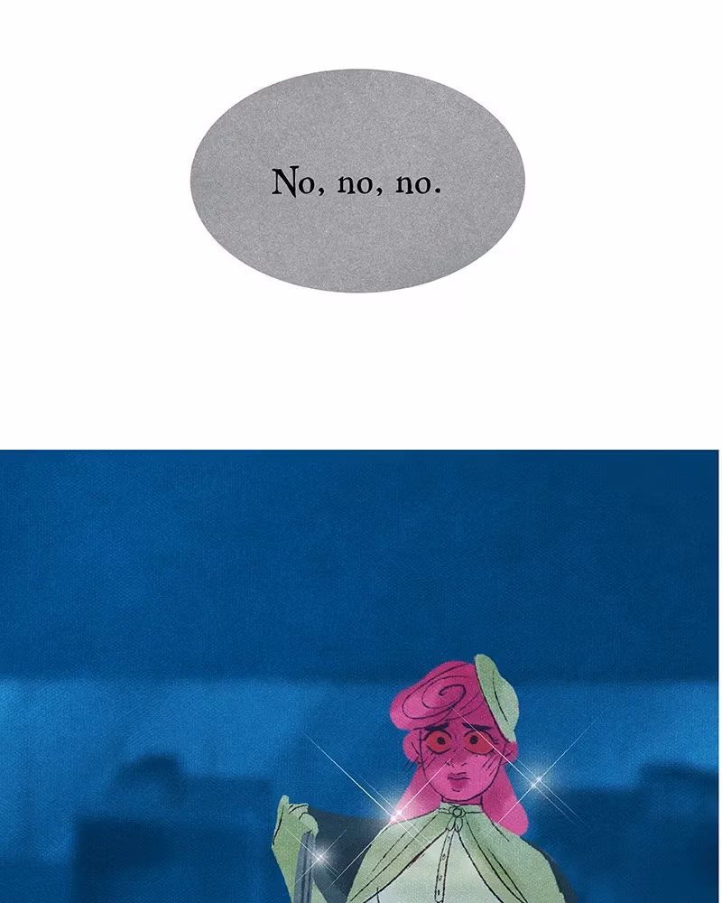 Read Lore Olympus chapter 134 image 135 on Lezhin