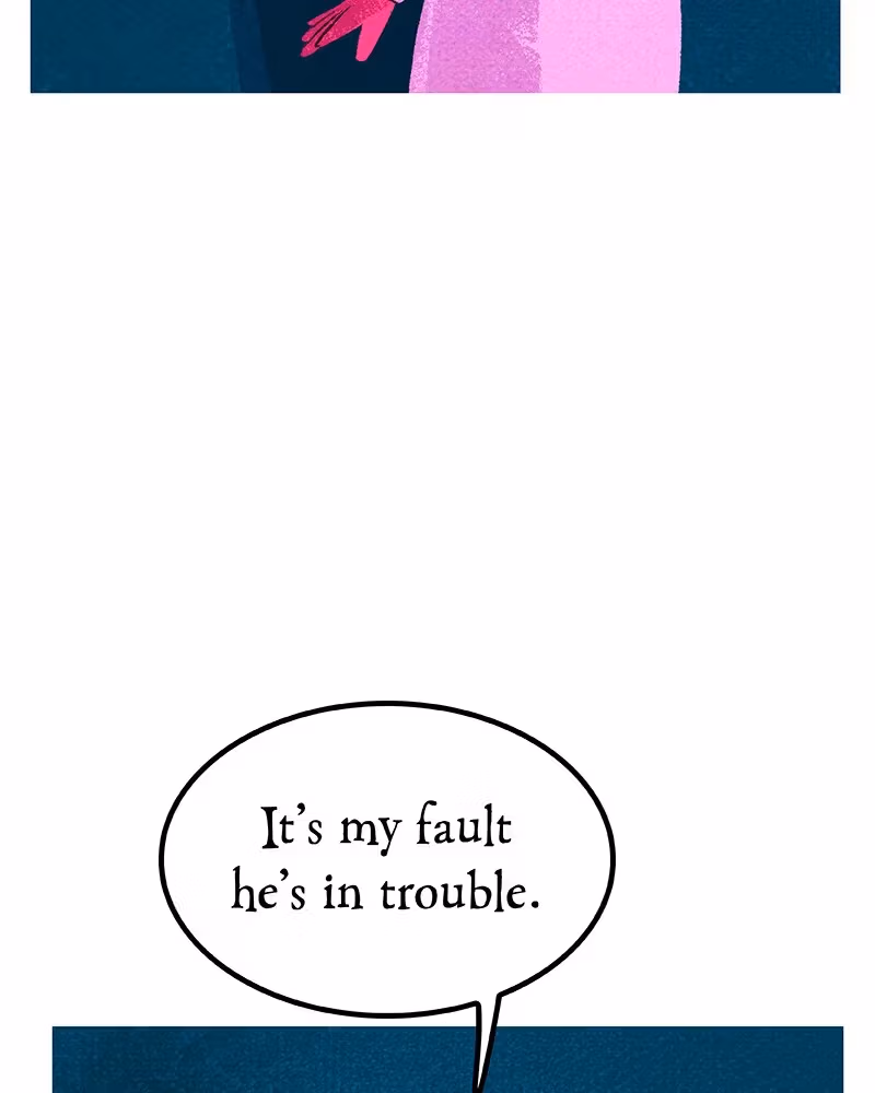 Read Lore Olympus chapter 134 image 15 on Lezhin