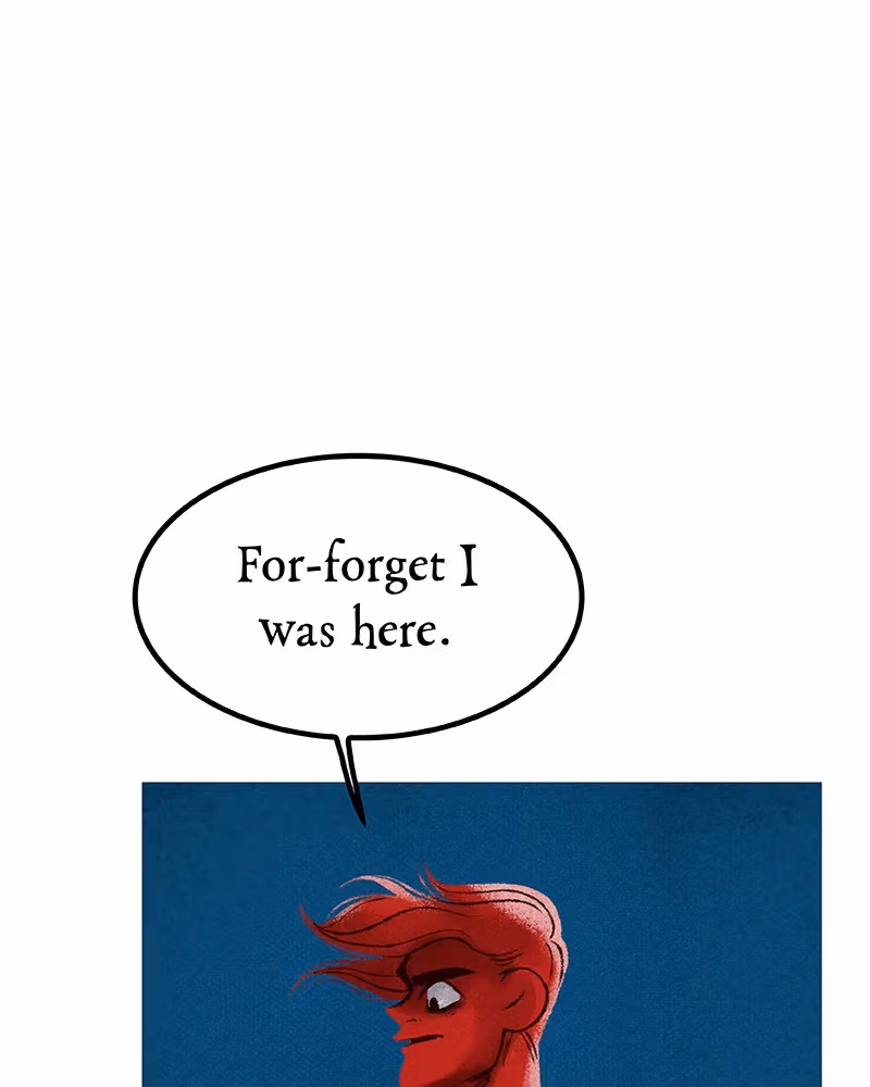 Read Lore Olympus chapter 134 image 21 on Lezhin
