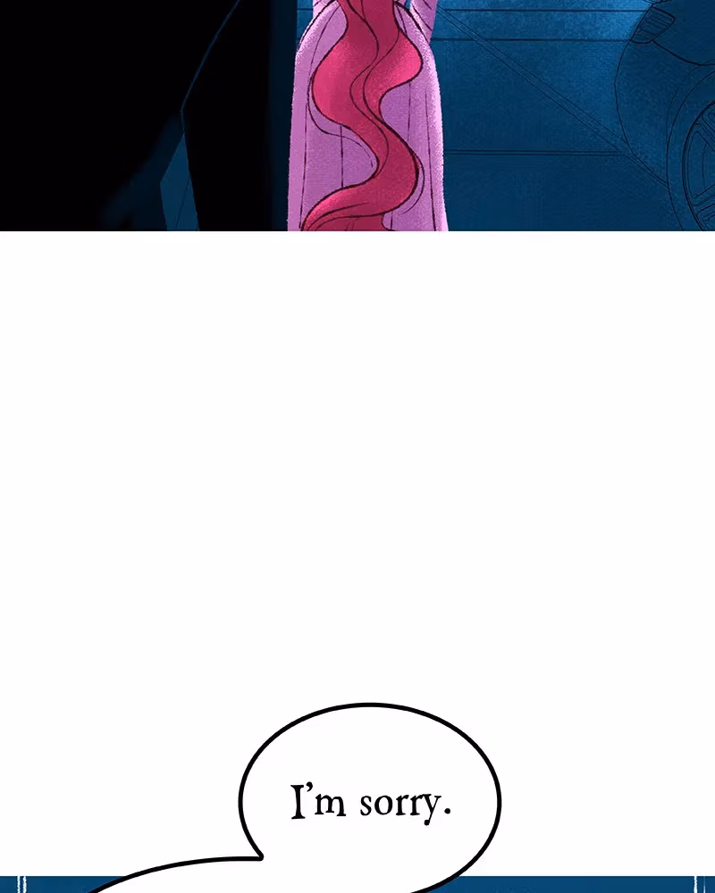 Read Lore Olympus chapter 134 image 24 on Lezhin