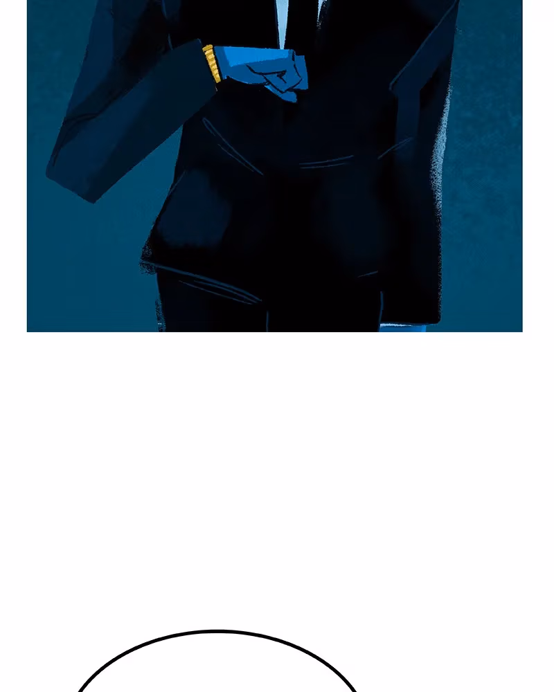 Read Lore Olympus chapter 134 image 29 on Lezhin