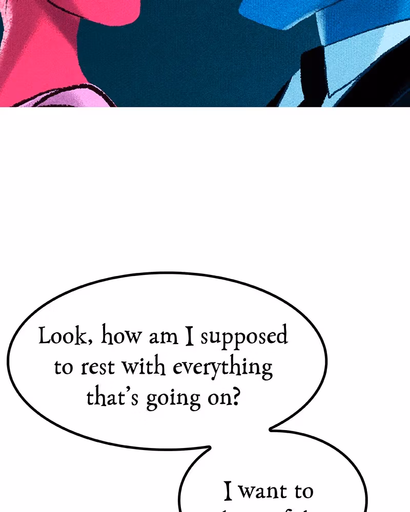 Read Lore Olympus chapter 134 image 38 on Lezhin