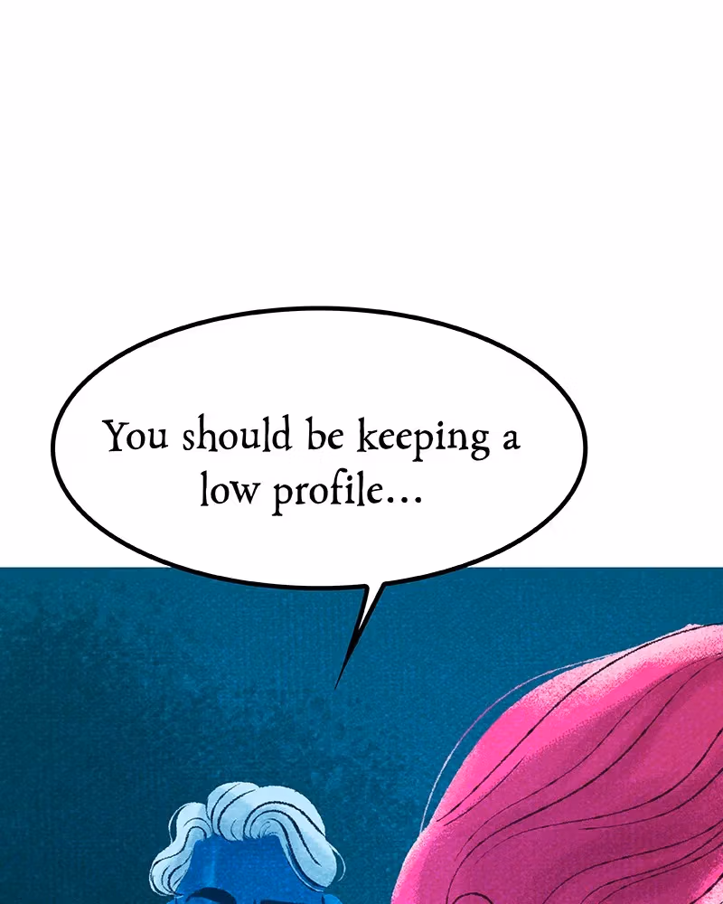 Read Lore Olympus chapter 134 image 40 on Lezhin